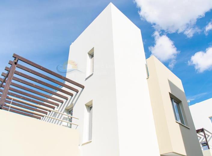 Image No.8-3 Bed House/Villa for sale