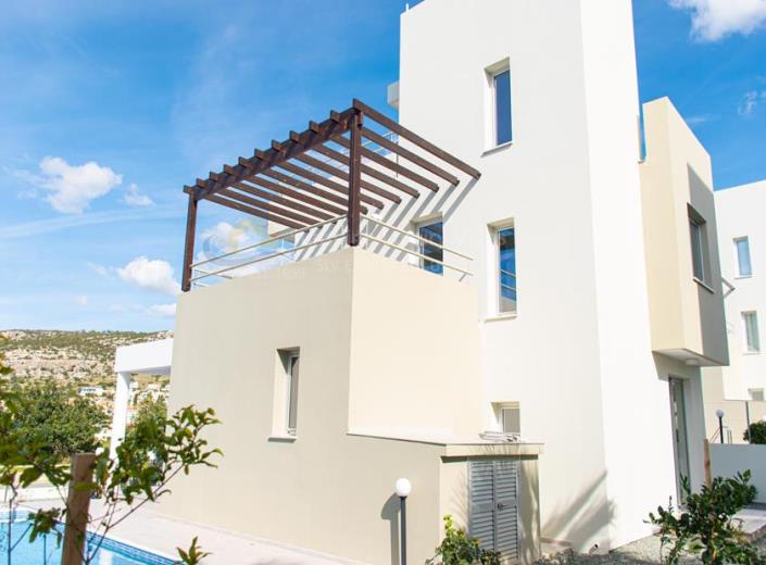 Image No.7-3 Bed House/Villa for sale