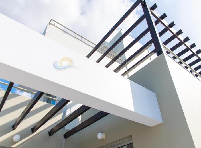 Image No.9-3 Bed House/Villa for sale