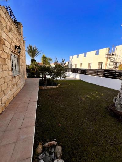 Image No.5-3 Bed House/Villa for sale