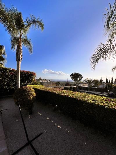 Image No.6-3 Bed House/Villa for sale