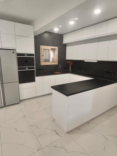 Image No.9-3 Bed House/Villa for sale