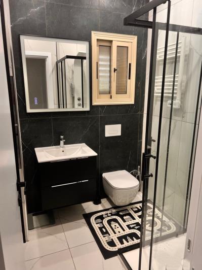 Image No.13-3 Bed House/Villa for sale