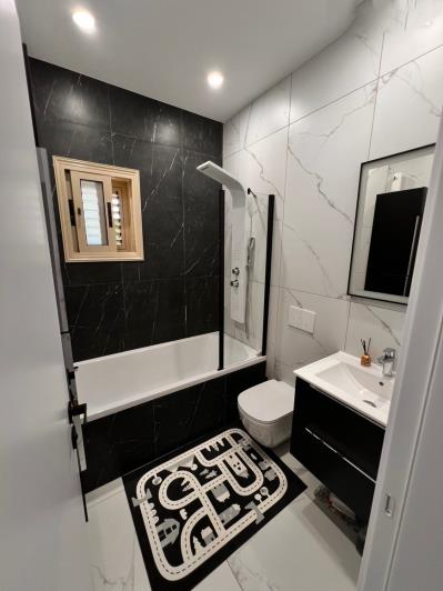 Image No.11-3 Bed House/Villa for sale