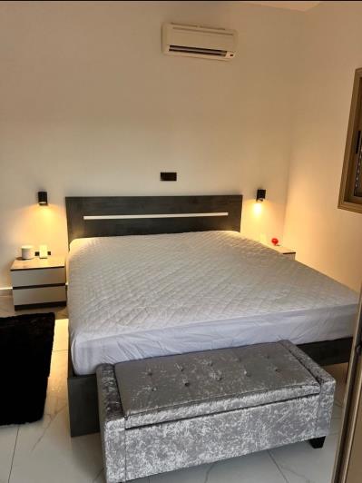 Image No.10-3 Bed House/Villa for sale