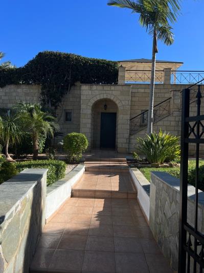 Image No.16-3 Bed House/Villa for sale