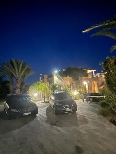 Image No.15-3 Bed House/Villa for sale