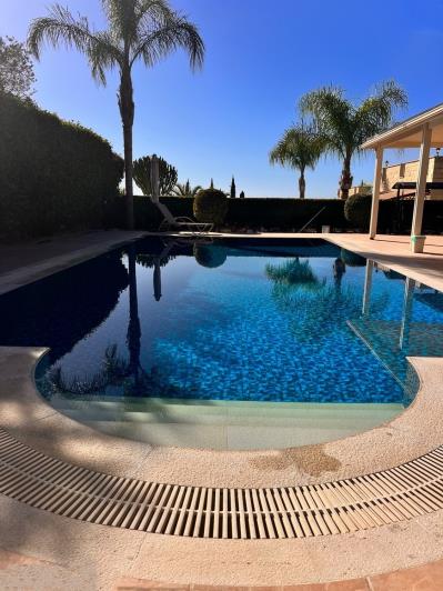 Image No.2-3 Bed House/Villa for sale