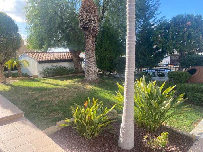 Image No.21-3 Bed House/Villa for sale