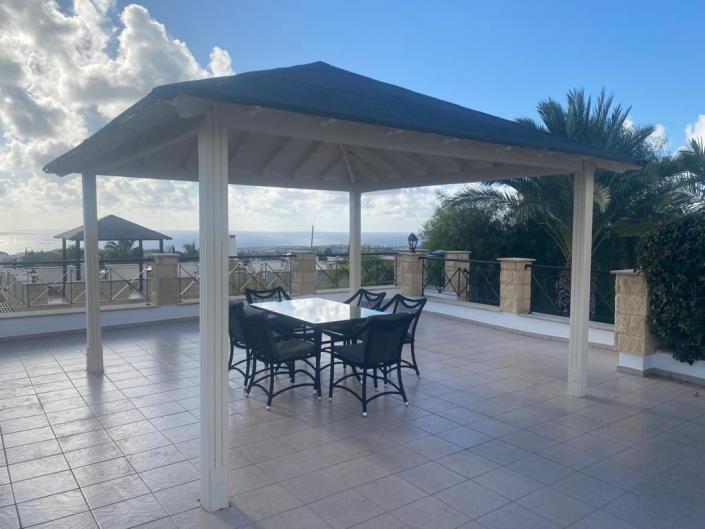 Image No.3-3 Bed House/Villa for sale