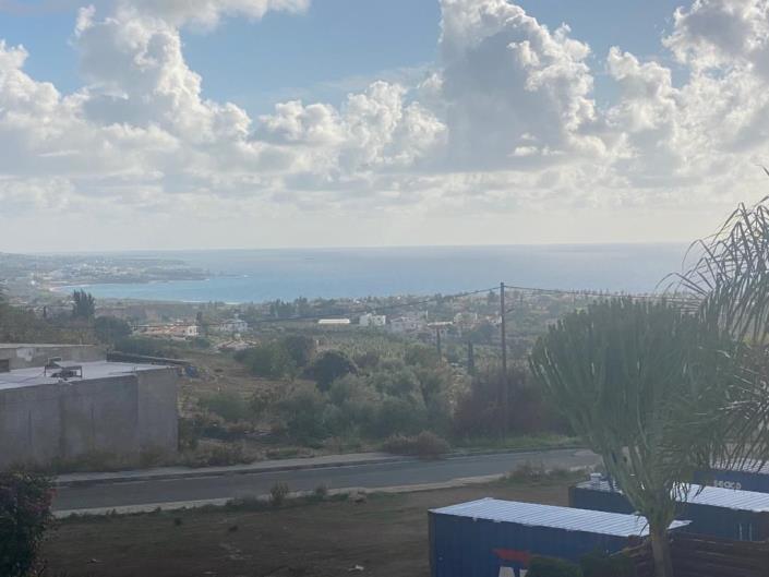 Image No.4-3 Bed House/Villa for sale