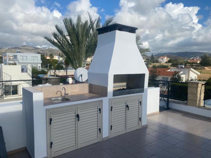 Image No.20-3 Bed House/Villa for sale