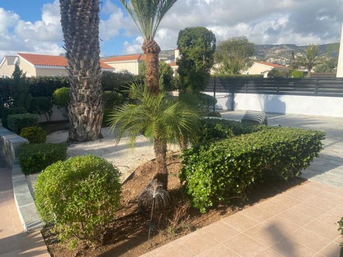 Image No.22-3 Bed House/Villa for sale