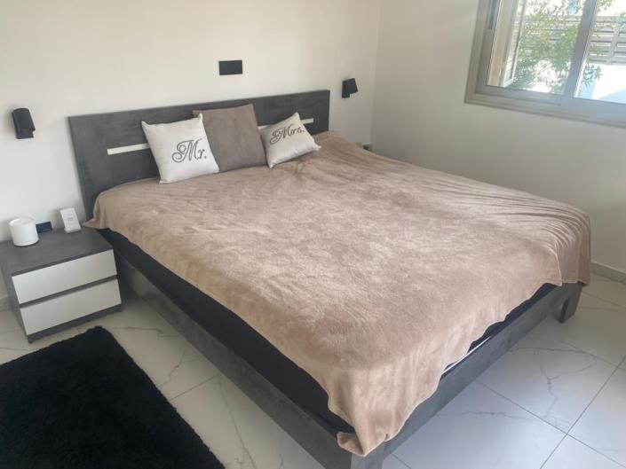 Image No.12-3 Bed House/Villa for sale