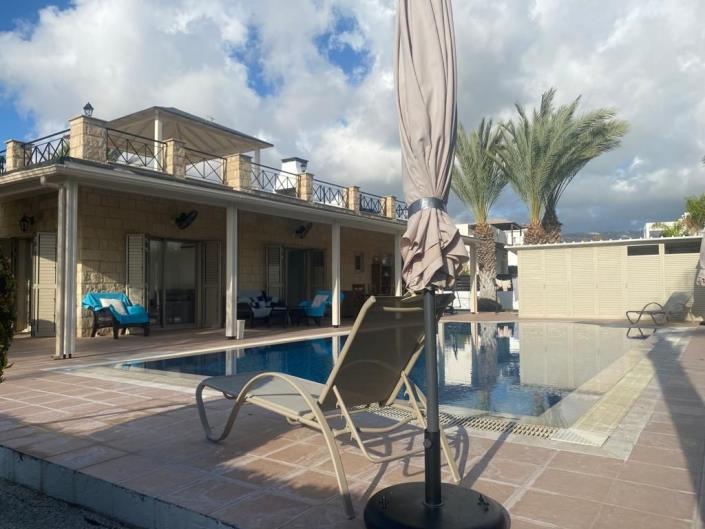 Image No.7-3 Bed House/Villa for sale