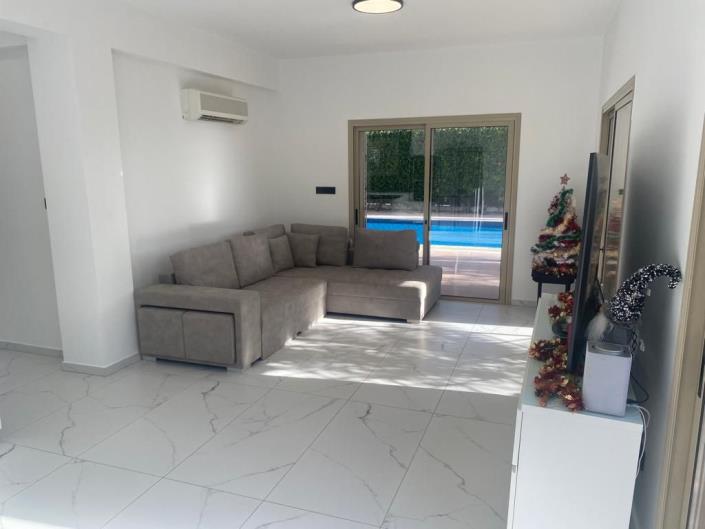 Image No.8-3 Bed House/Villa for sale