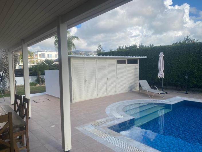 Image No.26-3 Bed House/Villa for sale