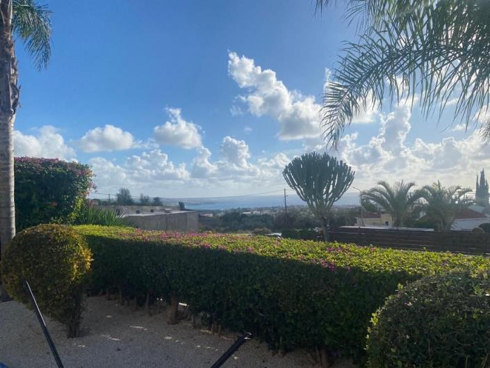 Image No.19-3 Bed House/Villa for sale