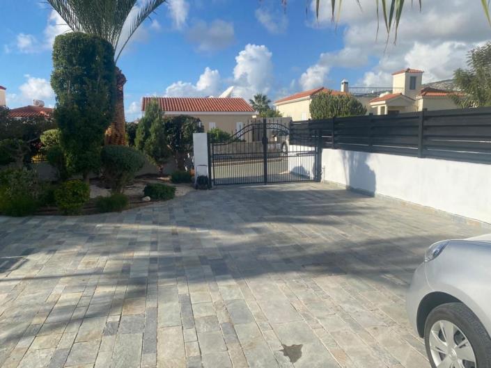 Image No.17-3 Bed House/Villa for sale