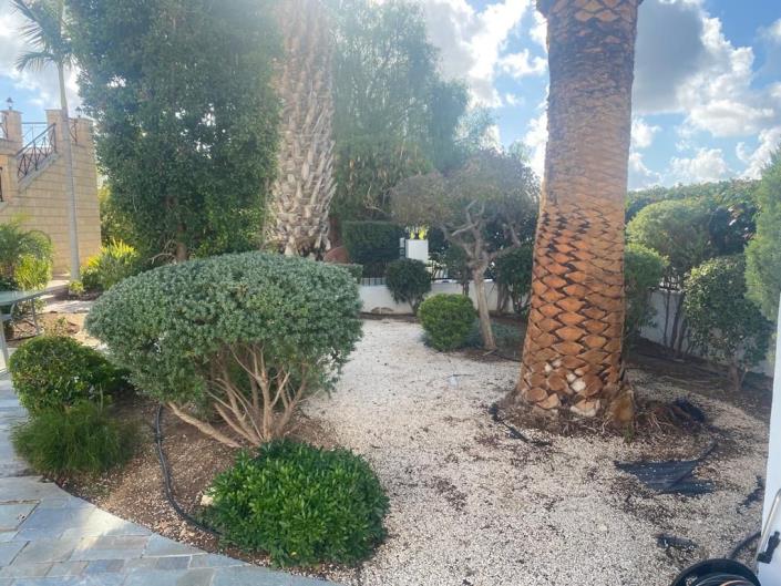 Image No.23-3 Bed House/Villa for sale