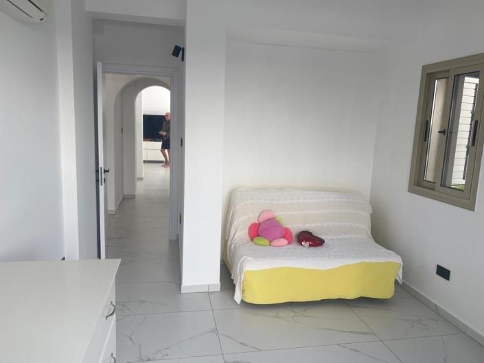 Image No.14-3 Bed House/Villa for sale