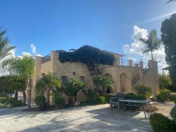 3 Bed House/Villa for sale