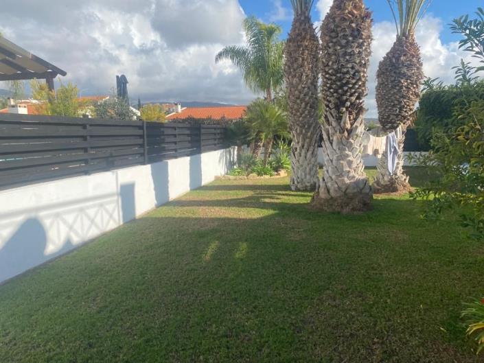 Image No.24-3 Bed House/Villa for sale