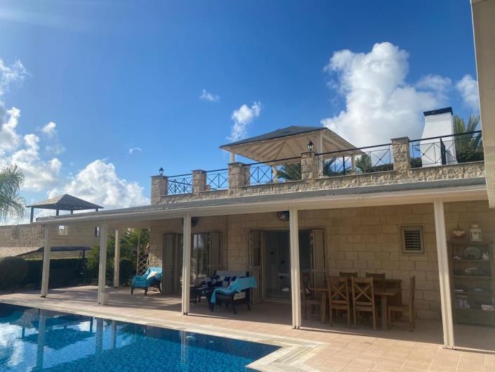 Image No.18-3 Bed House/Villa for sale