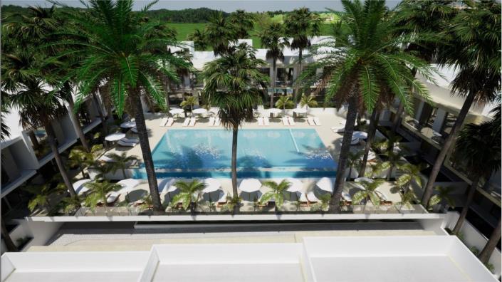 Image No.4-3 Bed House for sale