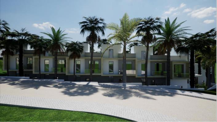 Image No.6-3 Bed House for sale