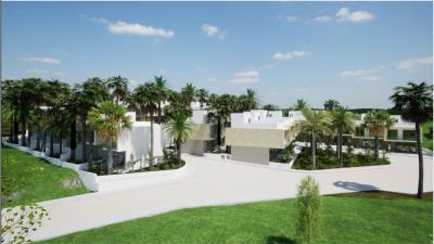 WhatsApp-Image-2024-01-04-at-10-04-18