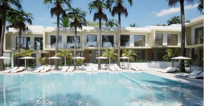 Image No.3-3 Bed House for sale