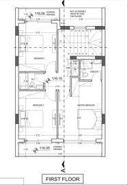 WhatsApp-Image-2024-01-04-at-10-04-21--1-