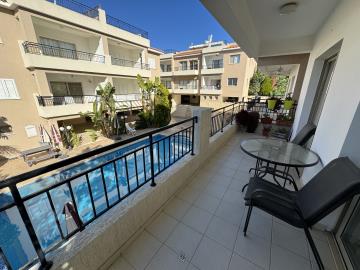 1 - Tala, Apartment