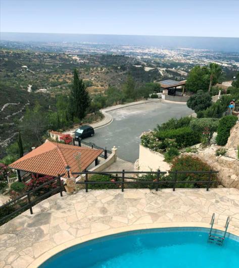 Image No.2-3 Bed Villa for sale