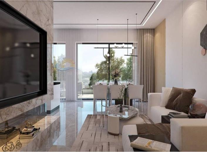 Image No.6-2 Bed Apartment for sale