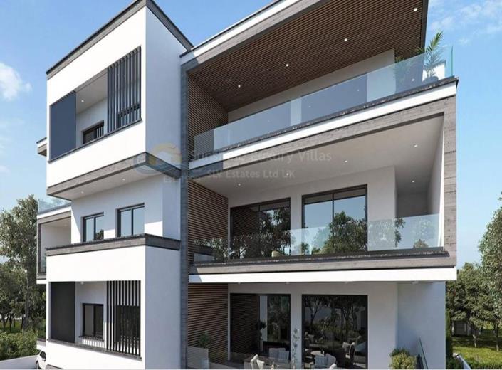 Image No.16-2 Bed Apartment for sale