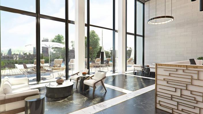 Image No.10-2 Bed Apartment for sale