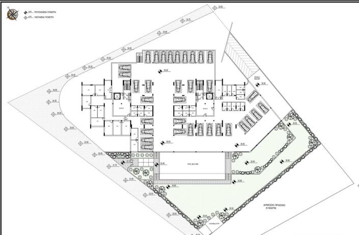 Image No.12-2 Bed Apartment for sale