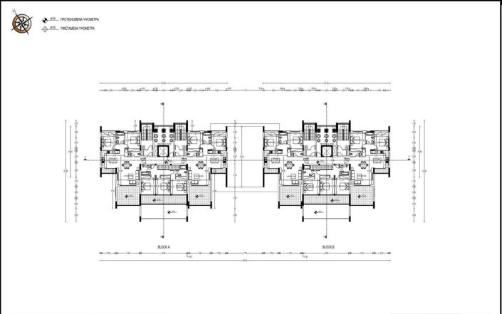 Image No.17-2 Bed Apartment for sale