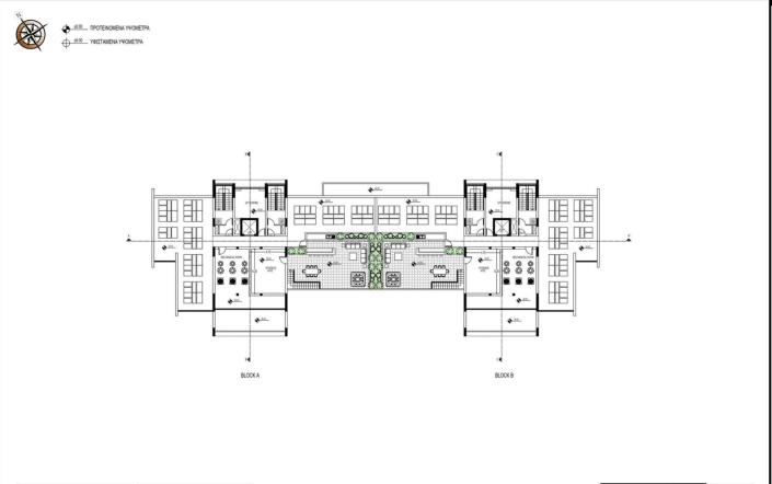 Image No.19-2 Bed Apartment for sale