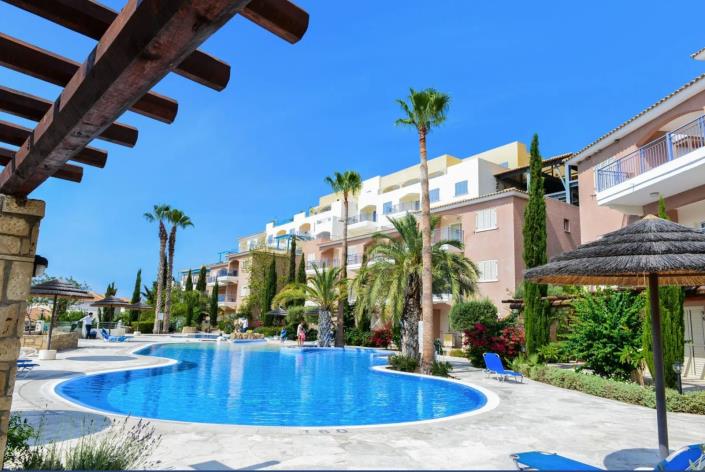 Image No.12-2 Bed Apartment for sale