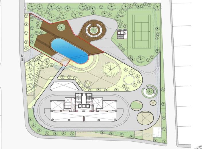 Image No.6-1 Bed Apartment for sale