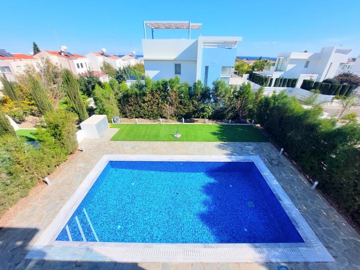 Image No.4-4 Bed House/Villa for sale