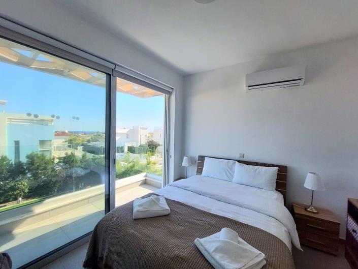 Image No.6-4 Bed House/Villa for sale