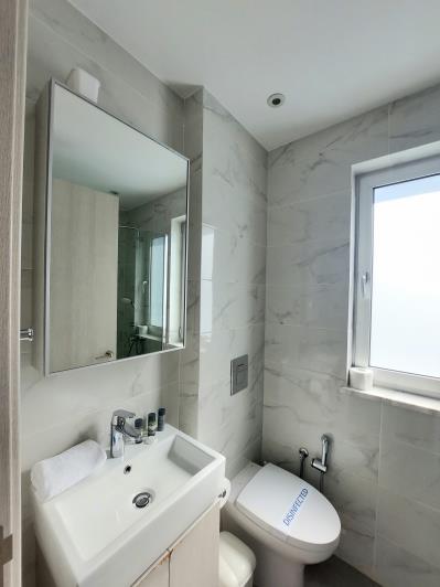 Image No.7-4 Bed House/Villa for sale