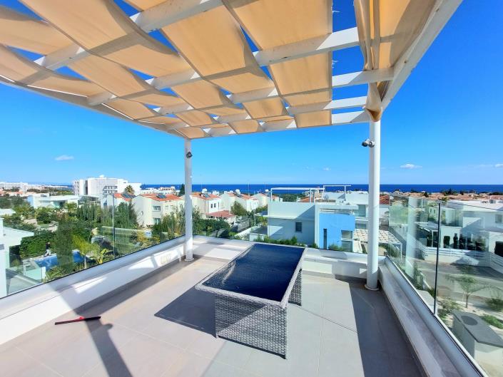 Image No.15-4 Bed House/Villa for sale