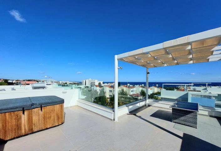 Image No.16-4 Bed House/Villa for sale