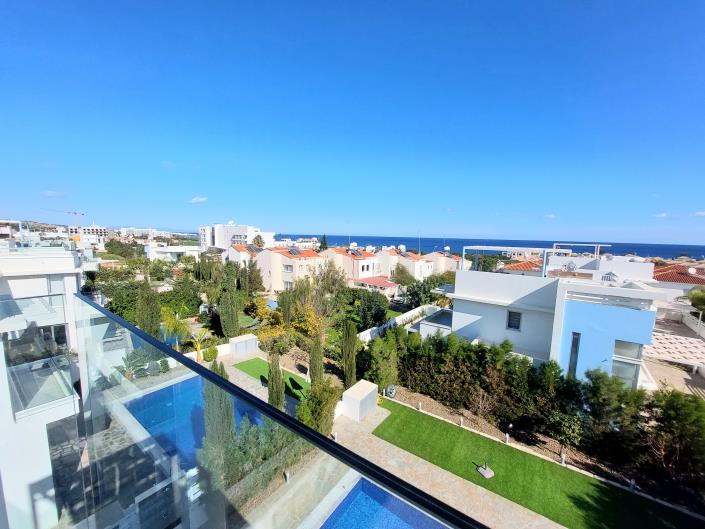 Image No.18-4 Bed House/Villa for sale