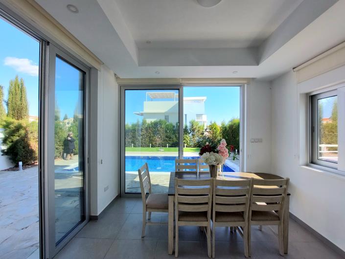 Image No.23-4 Bed House/Villa for sale